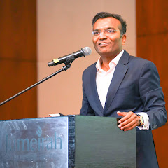 Bhuvan Gupta, Client First Capital