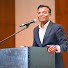 Ns_zmOOSnvQ-channel-avatar-Bhuvan Gupta, Client First Capital