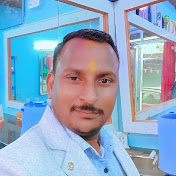 Khatunaresh 