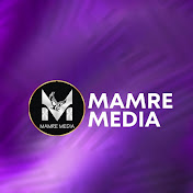 MAMRE MEDIA