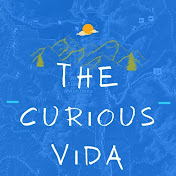 The Curious Vida