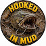 egDbwZHnMUs-channel-avatar-HOOKED IN MUD