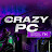 Crazy PC