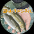 SIr2fjZAEXs-channel-avatar-遊山チャンネル