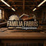 xgqoVjncDCU-channel-avatar-Família Fabris Carpintaria 