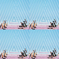 thumbnail img1x1