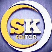 SK EDITOR 