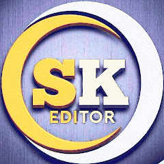 SK EDITOR 