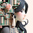 @hati_book