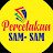 @percetakansamsamlama-mq6so