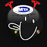 kTRtXL5M-Ew-channel-avatar-  8 ball (aka porsche & tesla fan)  