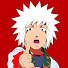 gL-Xpk-MUQE-channel-avatar-SamSaidWut