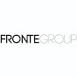 Fronte Group logo
