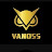 Vanoss Gaming