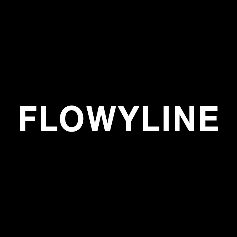 Handmade Metal Craft Workshop - FLOWYLINE DESIGN