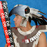 s_Jnm_rZrqM-channel-avatar-Diego Saul Reyna in English