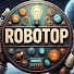 sgpuxSca0gA-channel-avatar-RoboTop