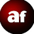 adsLfymIhcQ-channel-avatar-Autofácil