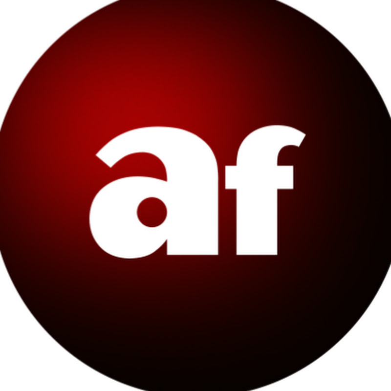 Channel Avatar