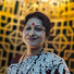 Ro9cvl1hSlE-channel-avatar-SMRITEE BISWAS