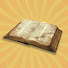 KXLfMvxo1MY-channel-avatar-A Bíblia Detalhada