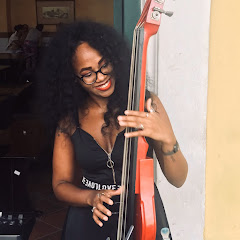 Marienbass