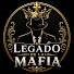 J0Bt7vit2ws-channel-avatar-Legado De La Mafia