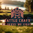 @Battle-crafts