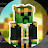 @CreeperCraft2407-ql2