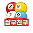 XWifLw_k6QI-channel-avatar-삼구친구