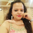 AK-K-oNFa8U-channel-avatar-Diya Gogoi