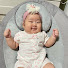 J3sAPHtKurc-channel-avatar-Kiara Chan