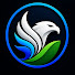 E-kqxde-inE-channel-avatar-Naija News Grid