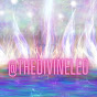 The Divine Leo - @thedivineleo - Youtube