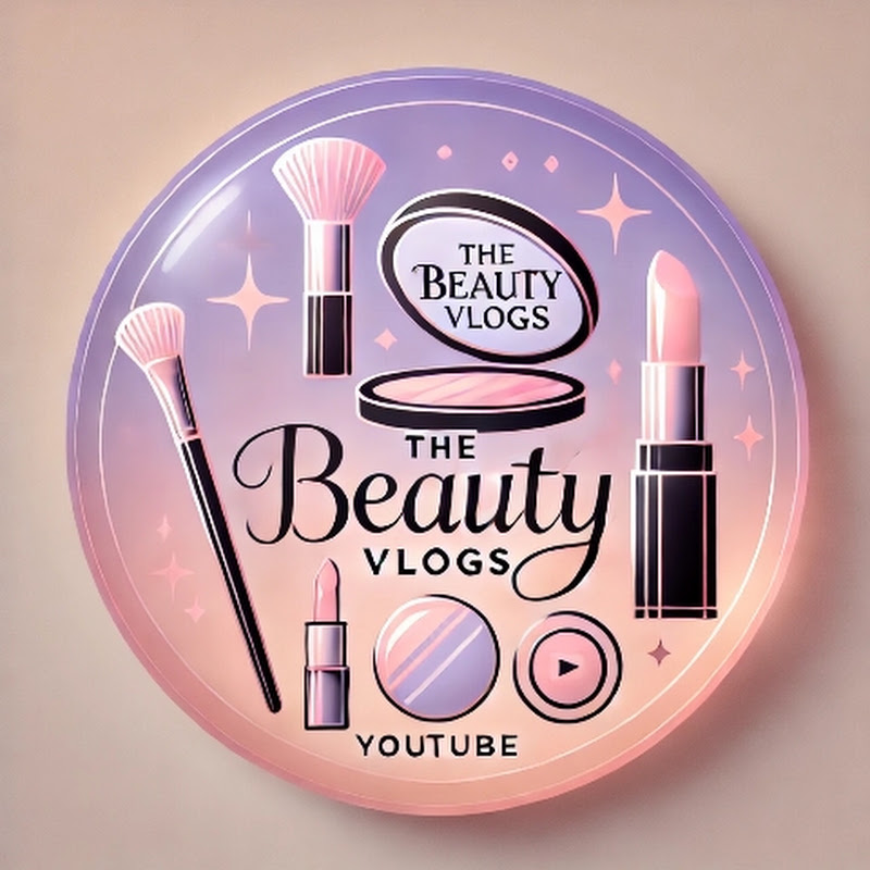 The beauty hacks