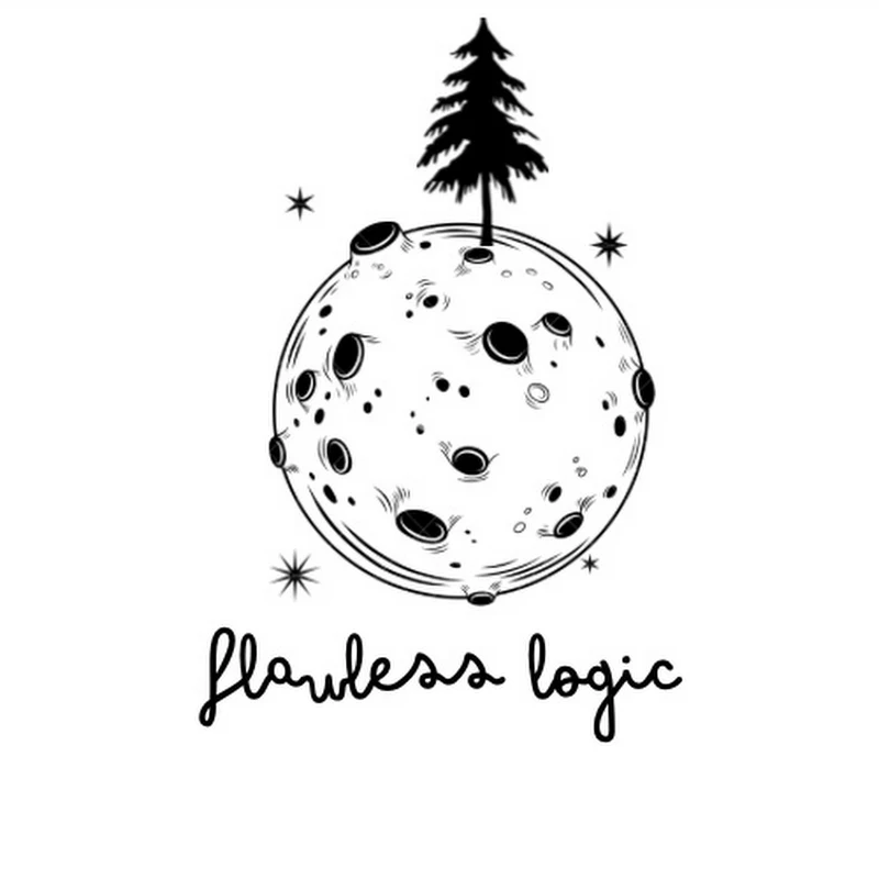 FlawlessLogic