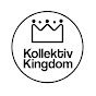 Kollektiv Kingdom logo