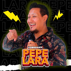 Pepe Lara