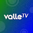 UHL4ehjw9O8-channel-avatar-Valle TV Perú