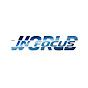 World In Focus logo