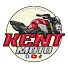 d2MmJuEyNeQ-channel-avatar-KentMoto