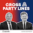 acBVVH2ysbk-channel-avatar-Cross Party Lines