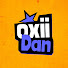 zXsIpbK4nqk-channel-avatar-oxiidan