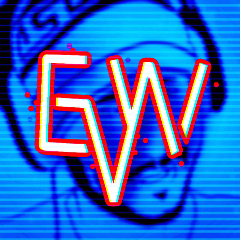 EricVanWildermanMM