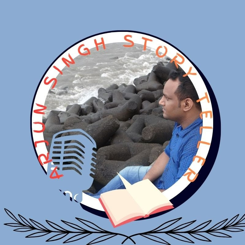 Hire Arjun singh — History & Culture YouTube creator for sponsorships