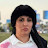 نعمه ام ابراهيم