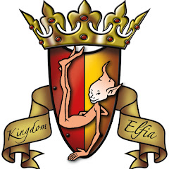 Kingdom of Elfia