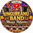 TKUp1gDlDxU-channel-avatar-Ungureanu Band 