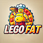 Lego Fat logo