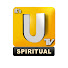 uQMkFTWsi2s-channel-avatar-it's UTV Spiritual